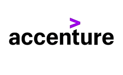 poseidoncms cybersecurity